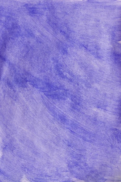 Papier Peint Violet Texturé Violet Fond Abstrait — Photo