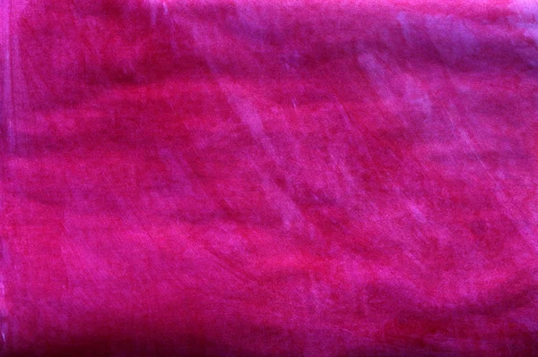Papier Peint Rose Vertueux Texturé Contexte Abstrait — Photo