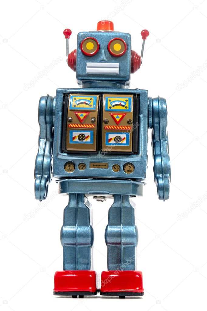 depositphotos_220308662-stock-illustration-vintage-tin-robot-toy-isolated