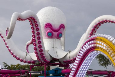 eğlenceli adil olay