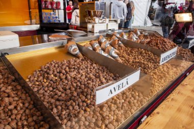 eğlenceli adil olay