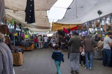 eğlenceli adil olay