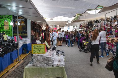 eğlenceli adil olay