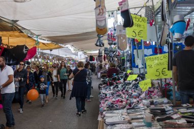 eğlenceli adil olay