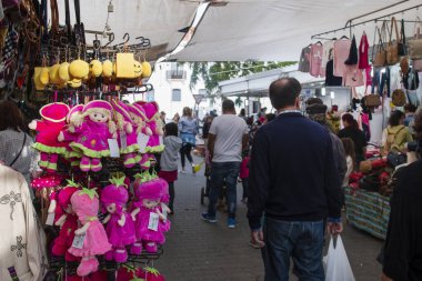 eğlenceli adil olay