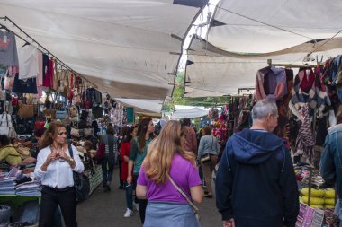 eğlenceli adil olay