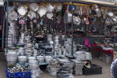 eğlenceli adil olay