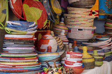 eğlenceli adil olay