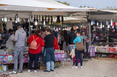 eğlenceli adil olay