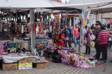 eğlenceli adil olay