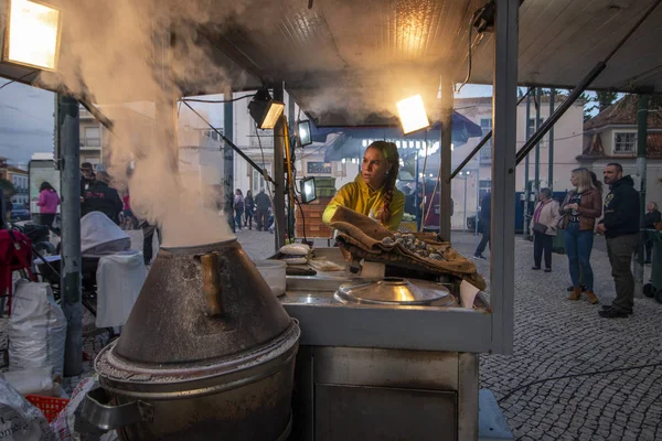 eğlenceli adil olay