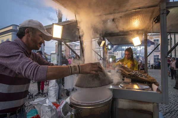 eğlenceli adil olay