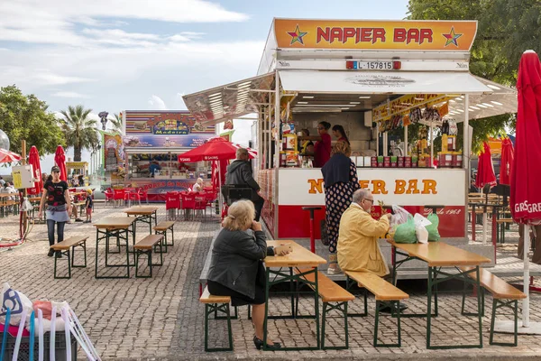 eğlenceli adil olay