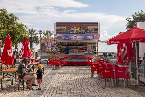 eğlenceli adil olay