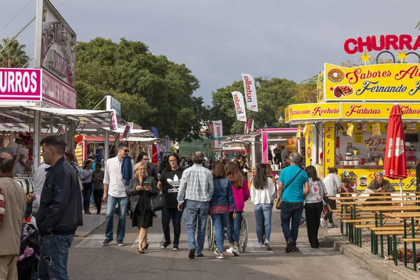 eğlenceli adil olay