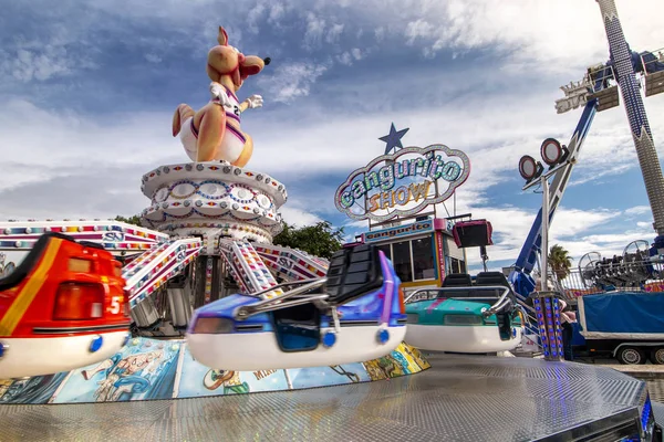 eğlenceli adil olay