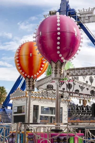 eğlenceli adil olay