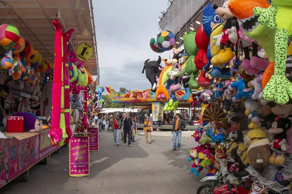 eğlenceli adil olay