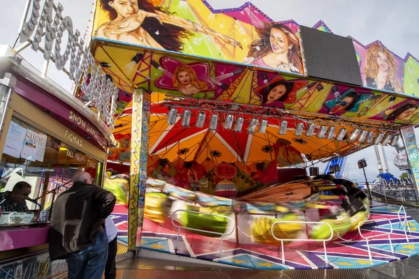 eğlenceli adil olay