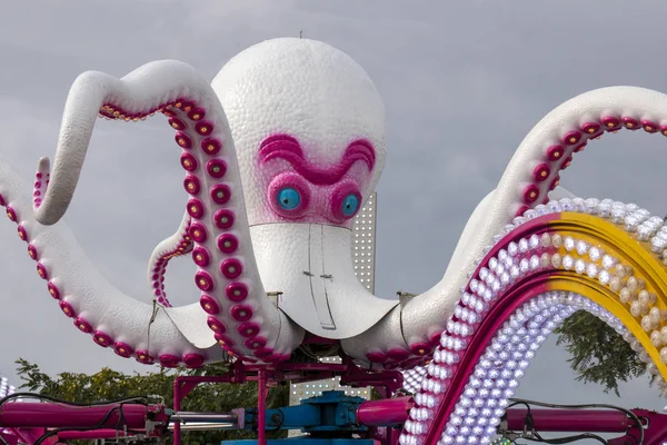 eğlenceli adil olay