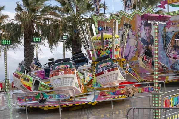 eğlenceli adil olay