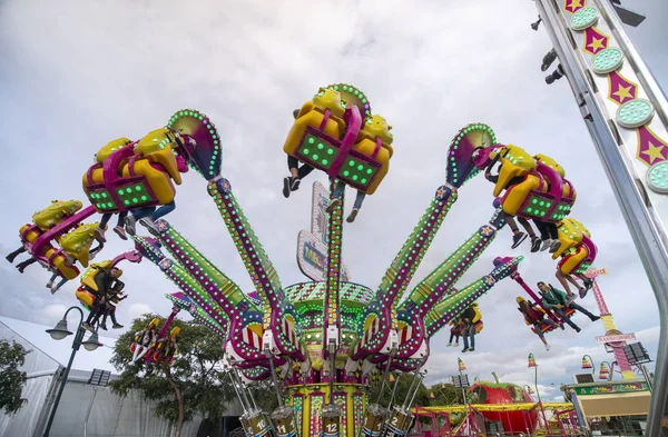 eğlenceli adil olay