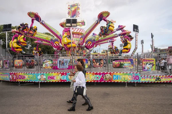 eğlenceli adil olay