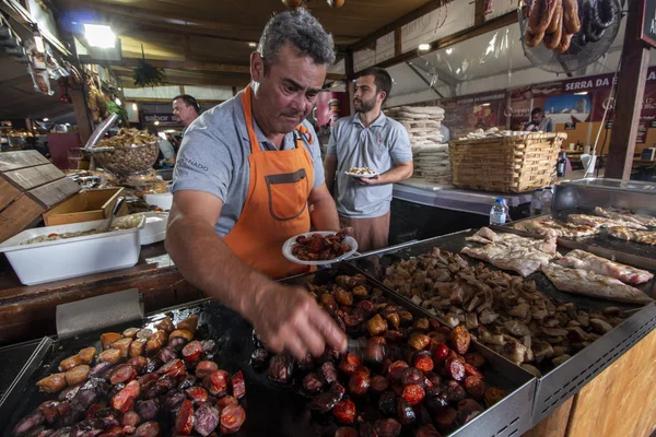 eğlenceli adil olay