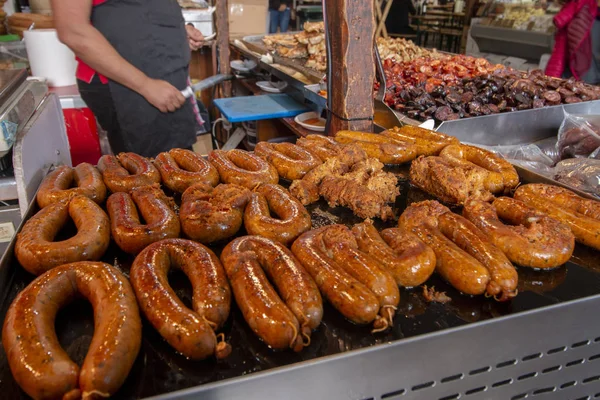 eğlenceli adil olay