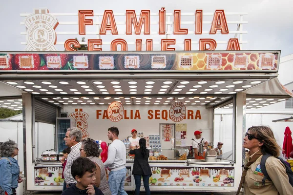 eğlenceli adil olay