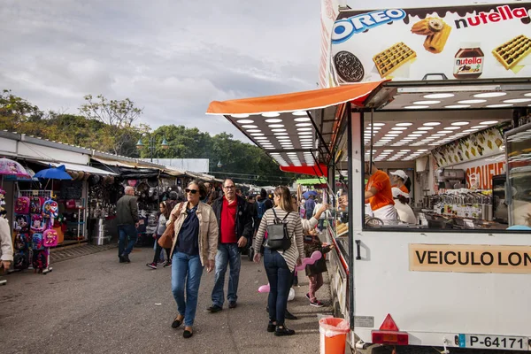 eğlenceli adil olay