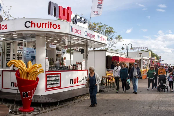 eğlenceli adil olay