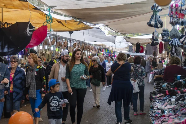 eğlenceli adil olay