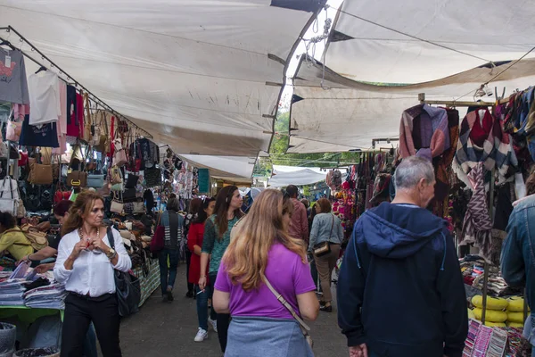 eğlenceli adil olay