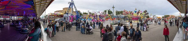 eğlenceli adil olay