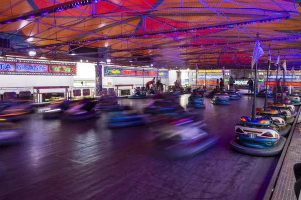 eğlenceli adil olay