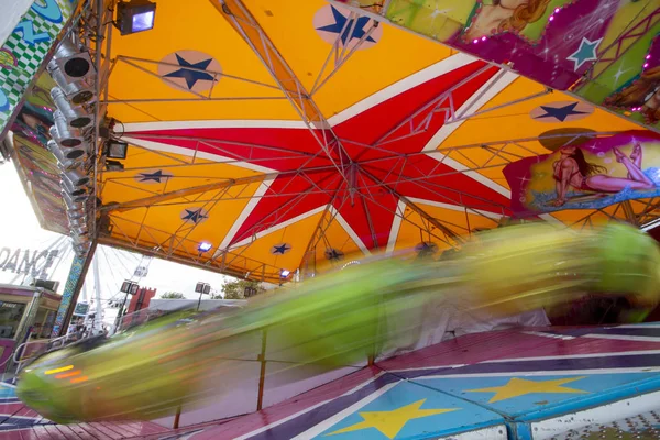 eğlenceli adil olay