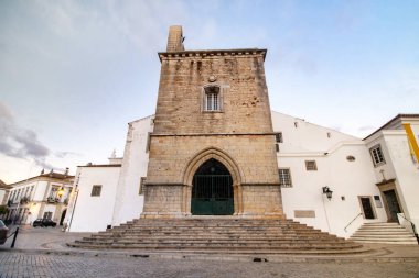 Kilise se