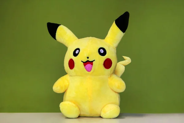 Pikachu Realista Desenho PNG Transparente [download] - Designi