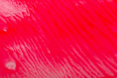 Graffiti grunge sprey tasarım elemanı