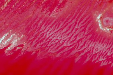 Graffiti grunge sprey tasarım elemanı