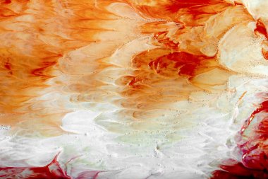 Graffiti grunge sprey tasarım elemanı