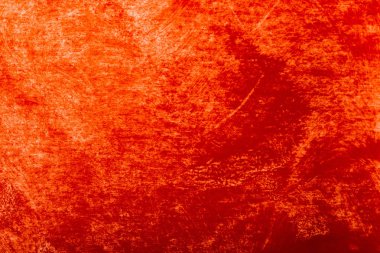 Graffiti grunge sprey tasarım elemanı