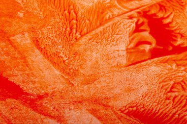 Graffiti grunge sprey tasarım elemanı