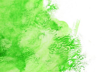 Graffiti grunge sprey tasarım elemanı