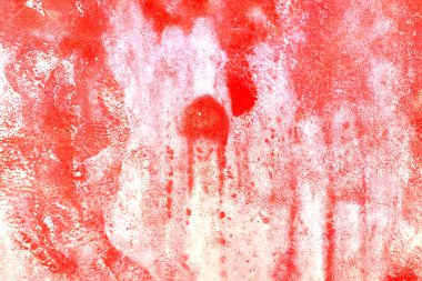 Graffiti grunge sprey tasarım elemanı