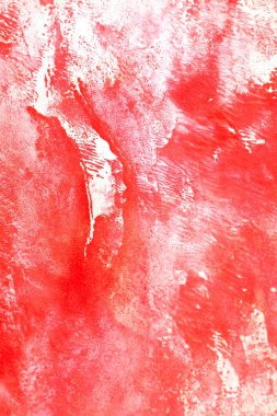 Graffiti grunge sprey tasarım elemanı