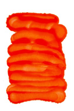 Graffiti grunge sprey tasarım elemanı