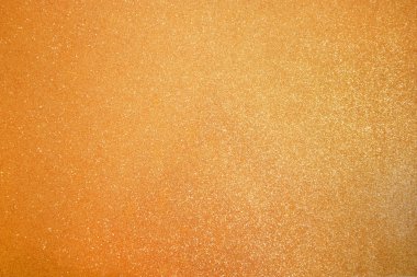 Altın ışıltılı arka plan dokusu