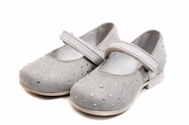 Casual çocuk ayakkabıları